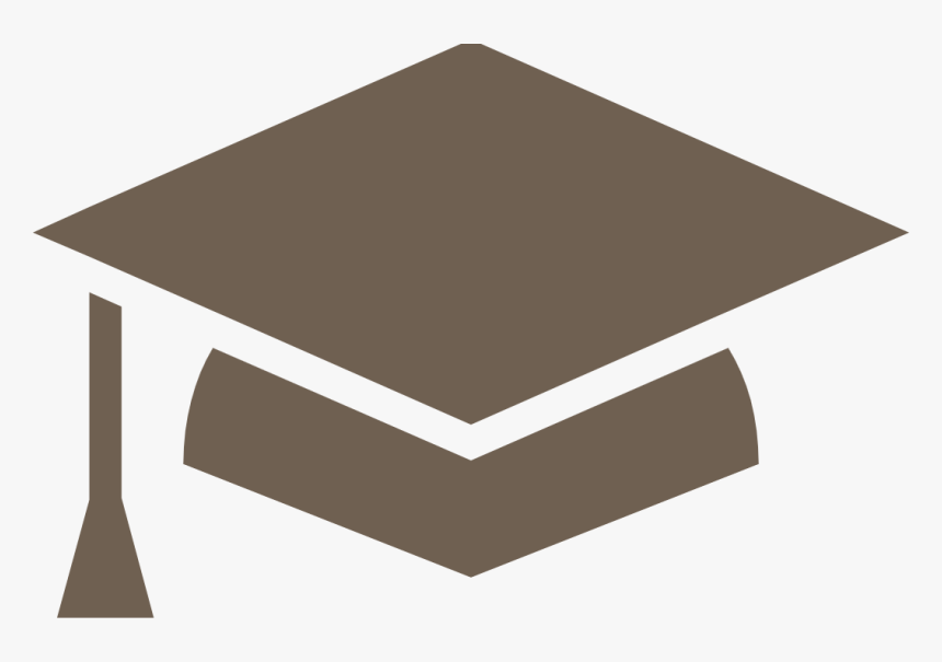 Graduation, HD Png Download, Free Download