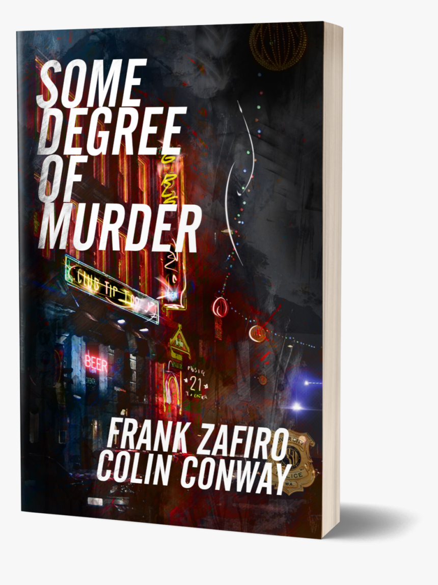 Sdom Crop - Flyer, HD Png Download, Free Download