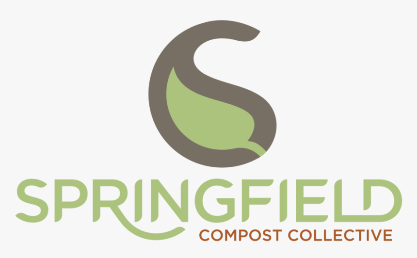 Compost Png, Transparent Png, Free Download