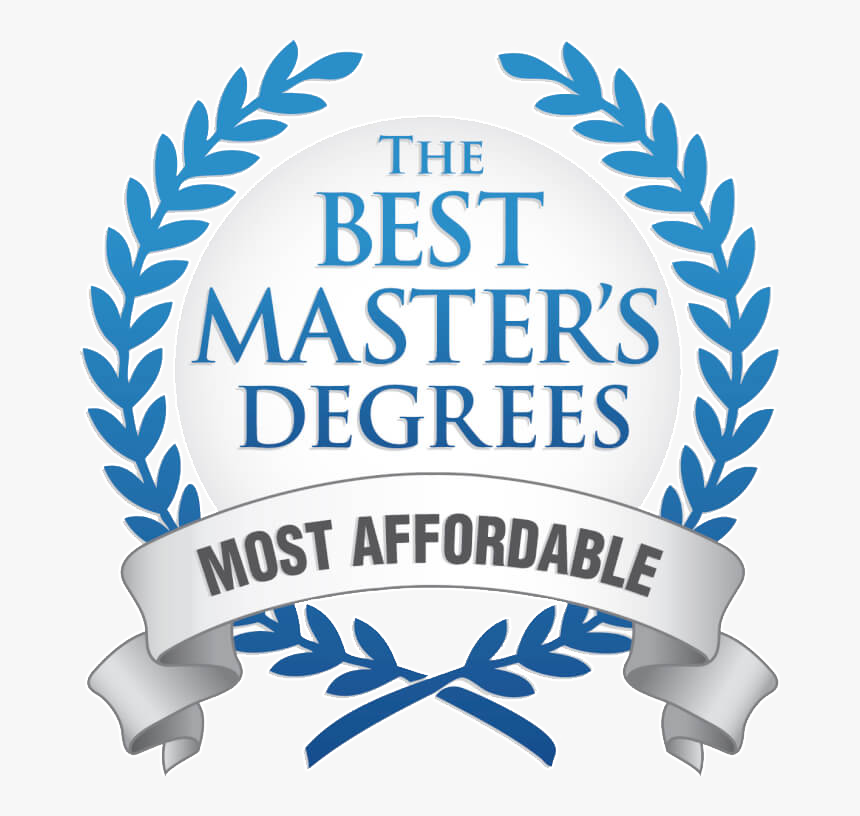 Maters Clipart Phd - Master Degrees, HD Png Download, Free Download