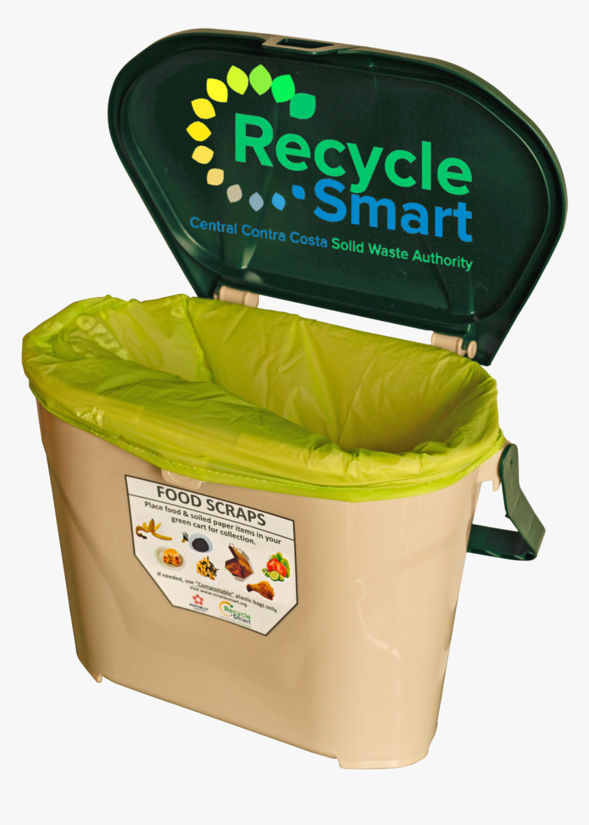 Compost Png, Transparent Png, Free Download