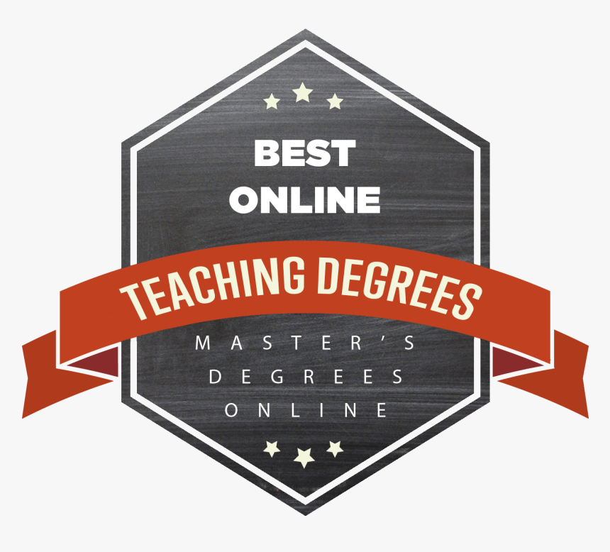 Newsweek Green Rankings 2010, HD Png Download, Free Download