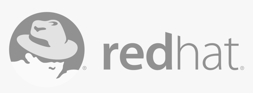 Redhat - Graphic Design, HD Png Download, Free Download
