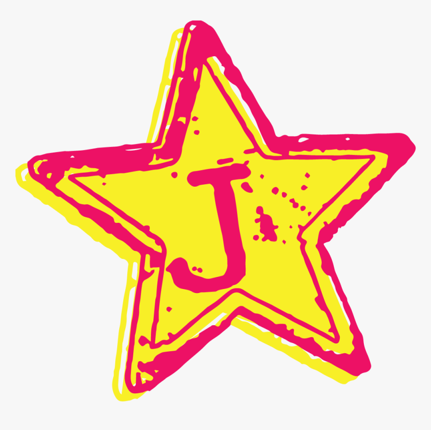 Julians - Julians Providence, HD Png Download, Free Download