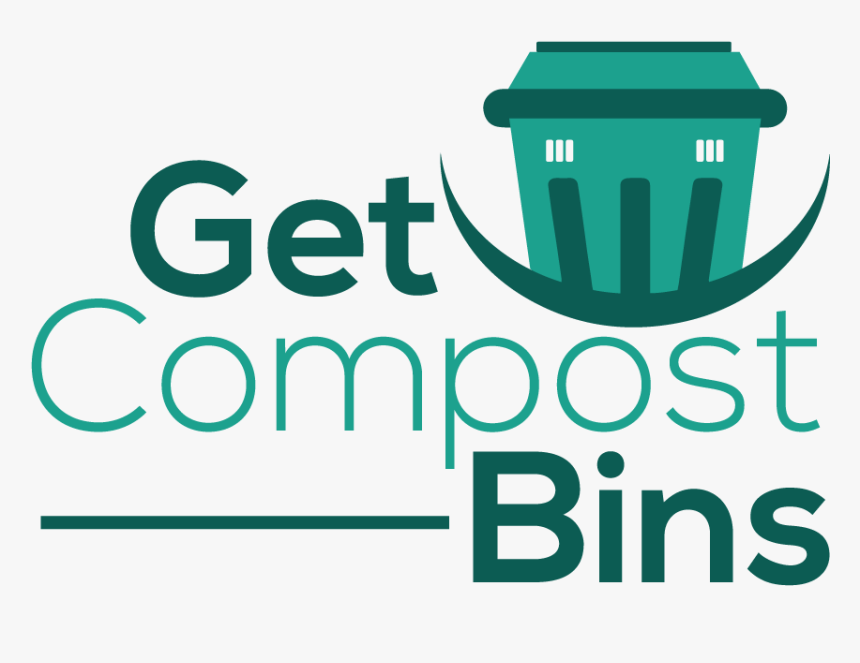 Everything You Need To Know About Composting, HD Png Download, Free Download