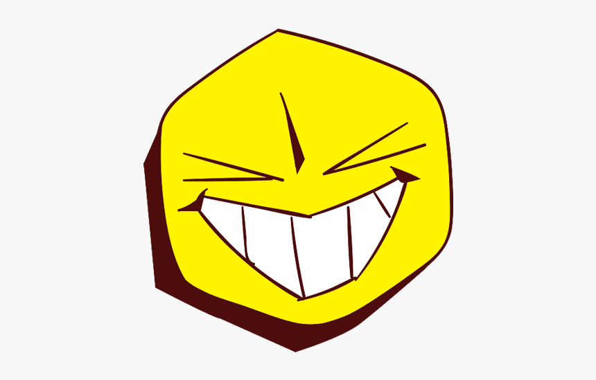 Studio Killers Emoji Set Messages Sticker-5, HD Png Download, Free Download