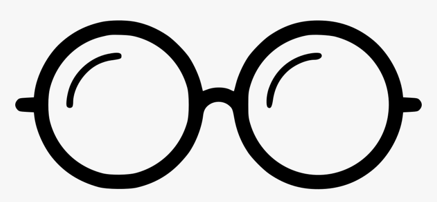 Glasses, HD Png Download, Free Download