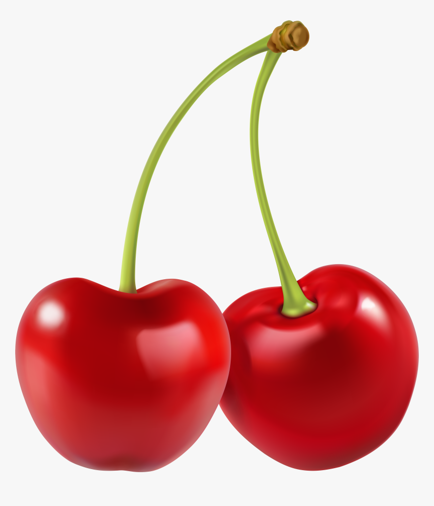 My Image 33