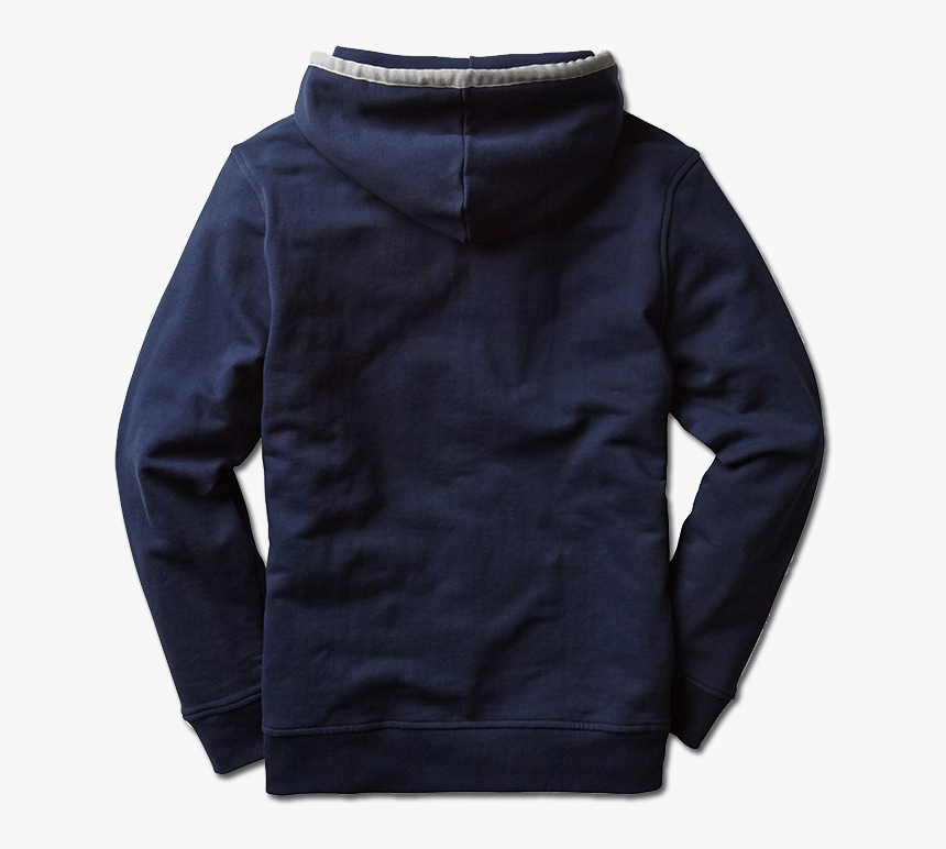 Hoodie, HD Png Download, Free Download