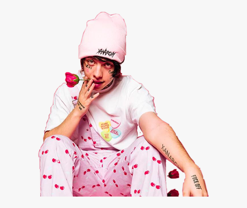 Лил в кб. Lil xan. Lil Pinky. Lil xan Pink hair. Lilxan брат.
