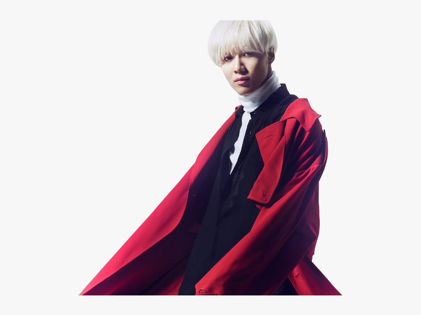 Lee Tae-min Png Transparent File - Taemin Sayonara Hitori Album Cover, Png Download, Free Download