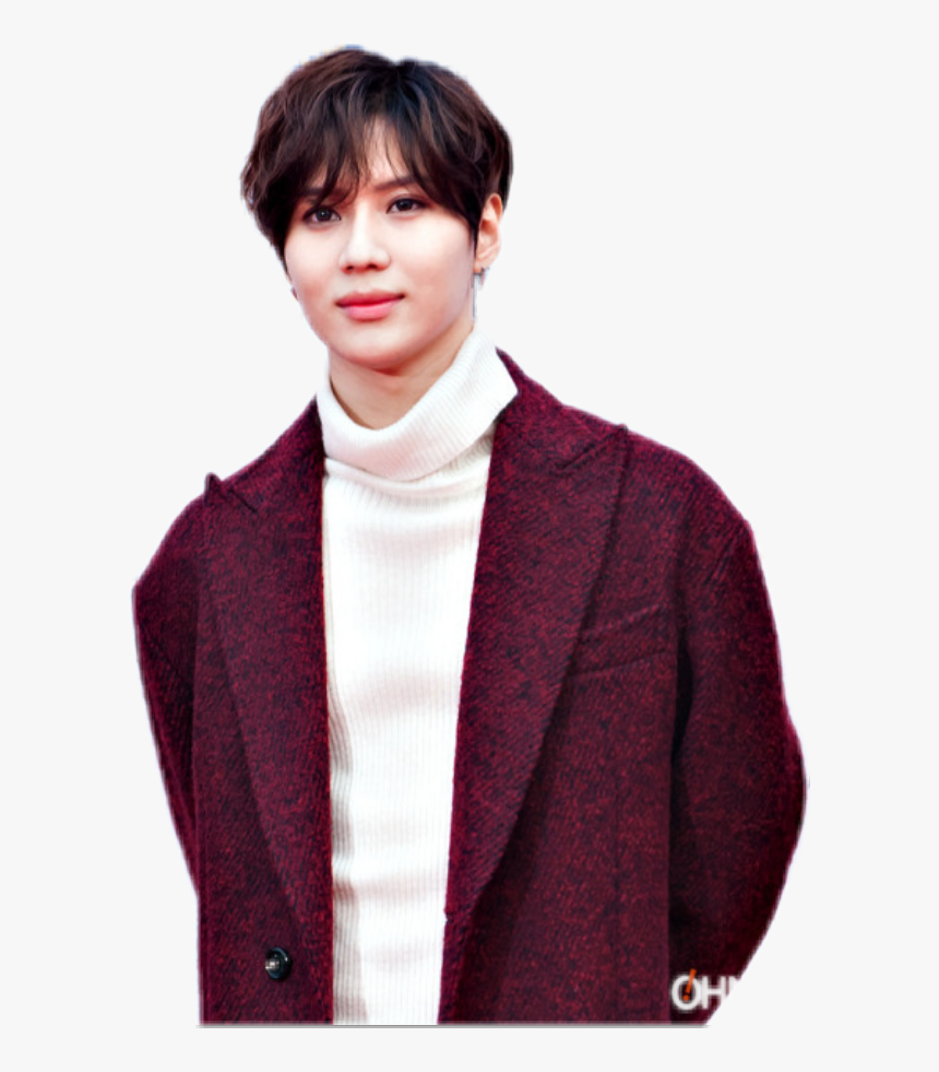 #taemin #shinee - Man, HD Png Download, Free Download