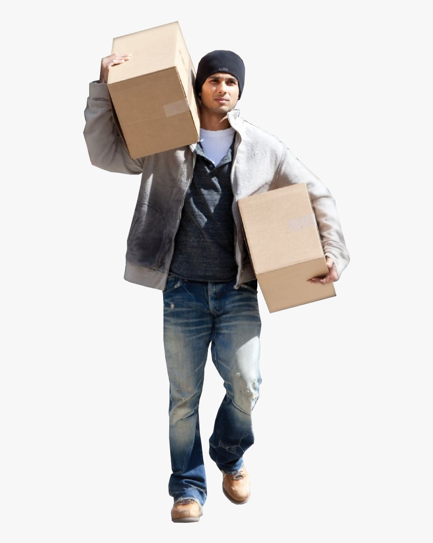 Shahid Kapoor In Badmash Company HD Png Download kindpng Shahid Kapoor In Badmash Company HD Png Download kindpng