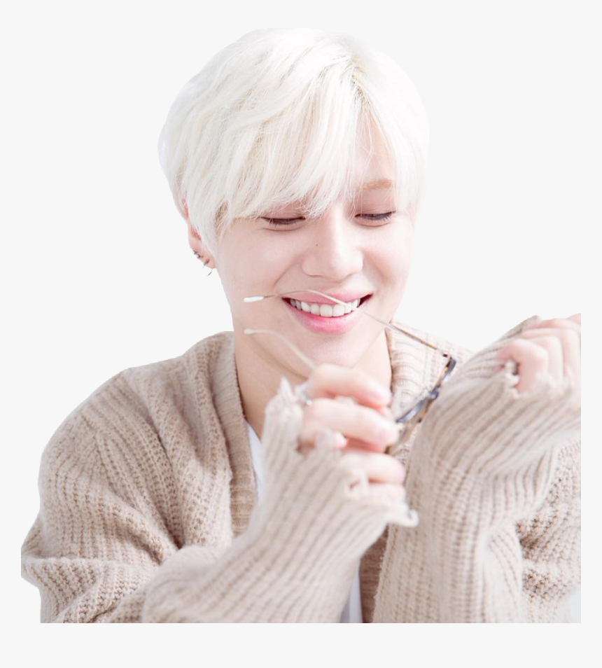 #leetaemin #taemin #shinee #shineetaemin #shawols #respect - Taemin Edit, HD Png Download, Free Download