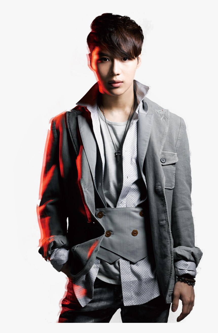 Shinee Lee Taemin Png, Transparent Png, Free Download