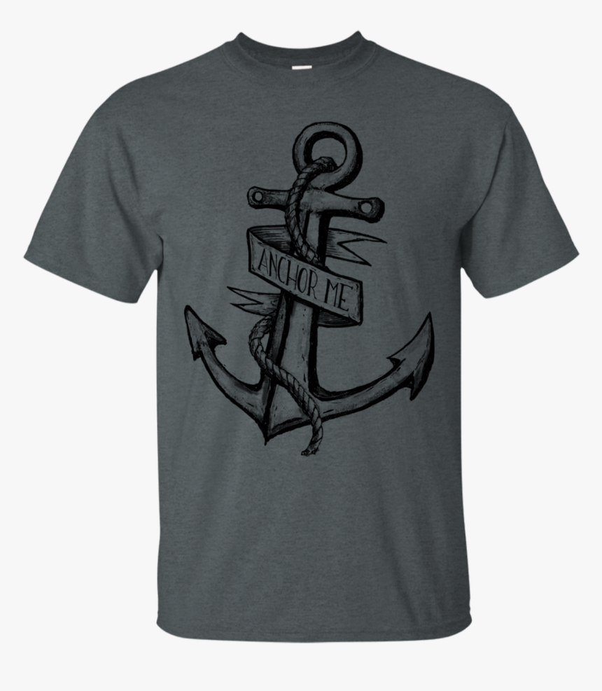 Assassins Creed Logo Splatted T Shirt & Hoodie - T-shirt, HD Png Download, Free Download