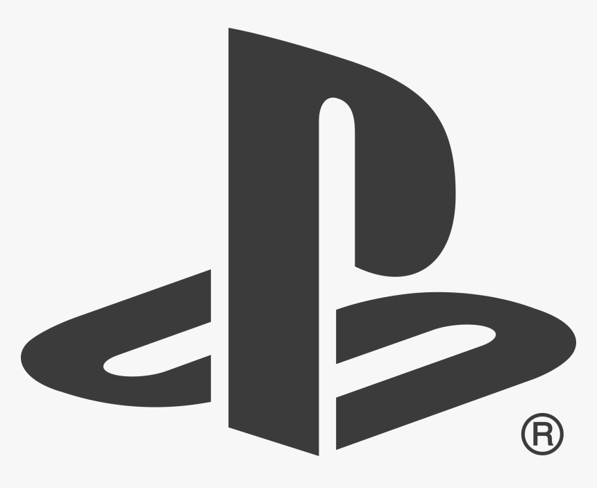 Playstation Logo, HD Png Download, Free Download