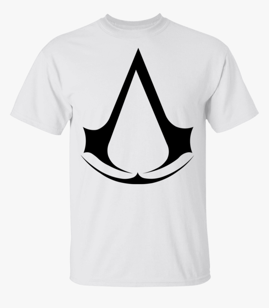 Logo Assassin S Creed, HD Png Download, Free Download