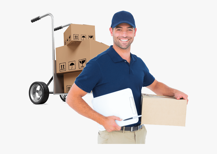 Packers Movers Services, HD Png Download, Free Download