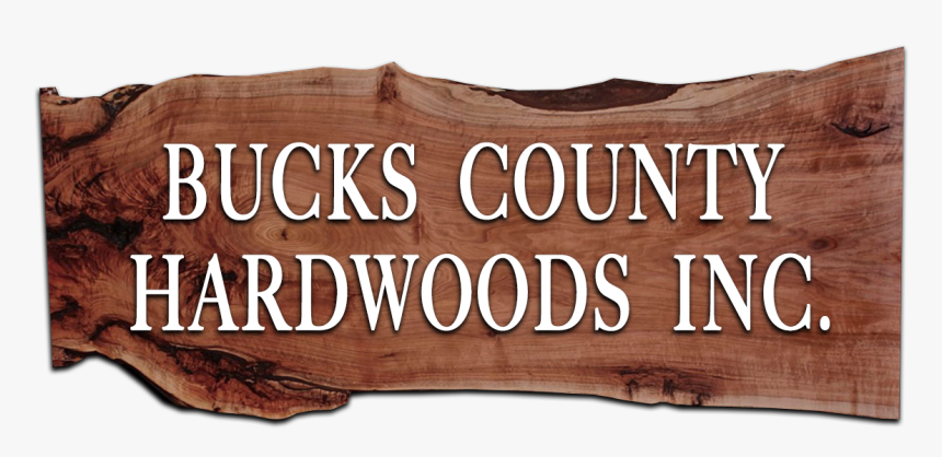 Bucks County Hardwoods - Throw Pillow, HD Png Download, Free Download