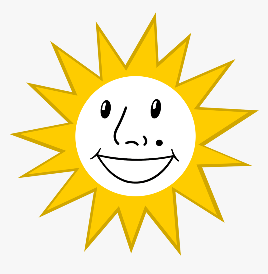 Com Merkur Sonne - Merkur Sonne Png, Transparent Png, Free Download