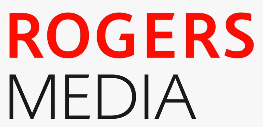 File - Rogers-media, HD Png Download, Free Download