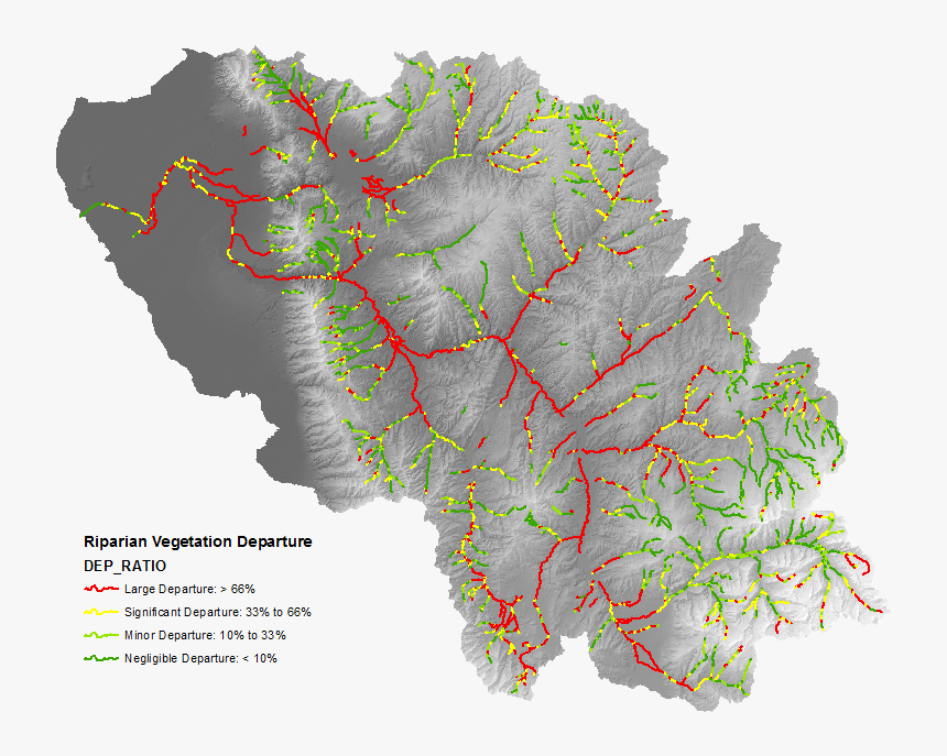 Rvdoutput - Map, HD Png Download, Free Download