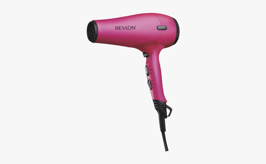 Hair Dryer, HD Png Download, Free Download