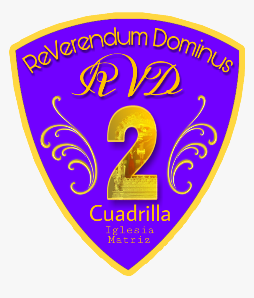 #rvd Matriz - Emblem, HD Png Download, Free Download