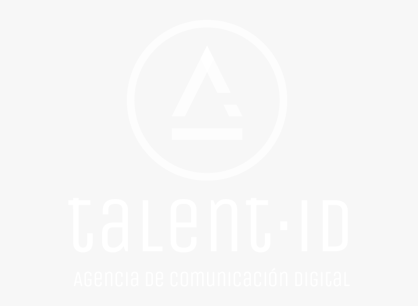 Talent - Id - Sign, HD Png Download, Free Download