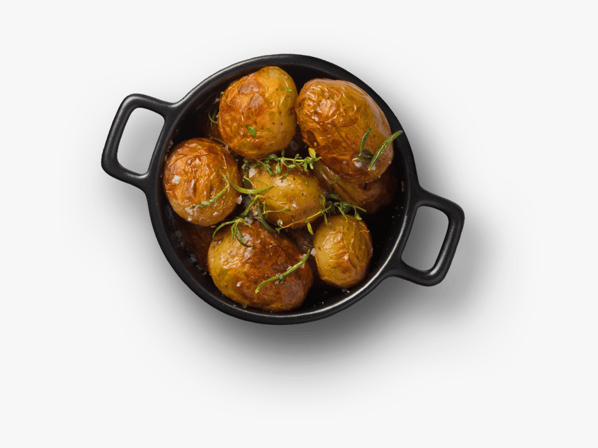 Chicken Balls, HD Png Download, Free Download