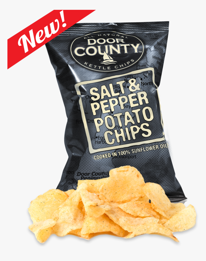 Potato Chip Png, Transparent Png, Free Download