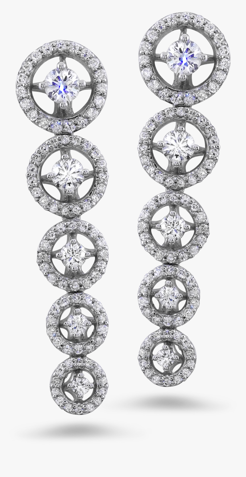 Earring, HD Png Download, Free Download