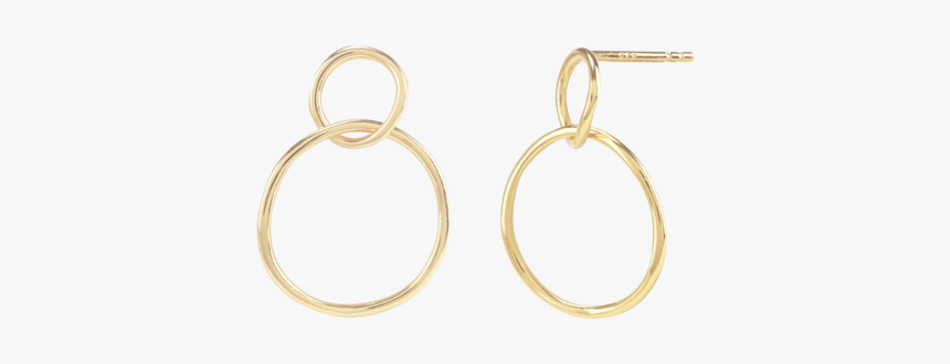 Earrings, HD Png Download, Free Download