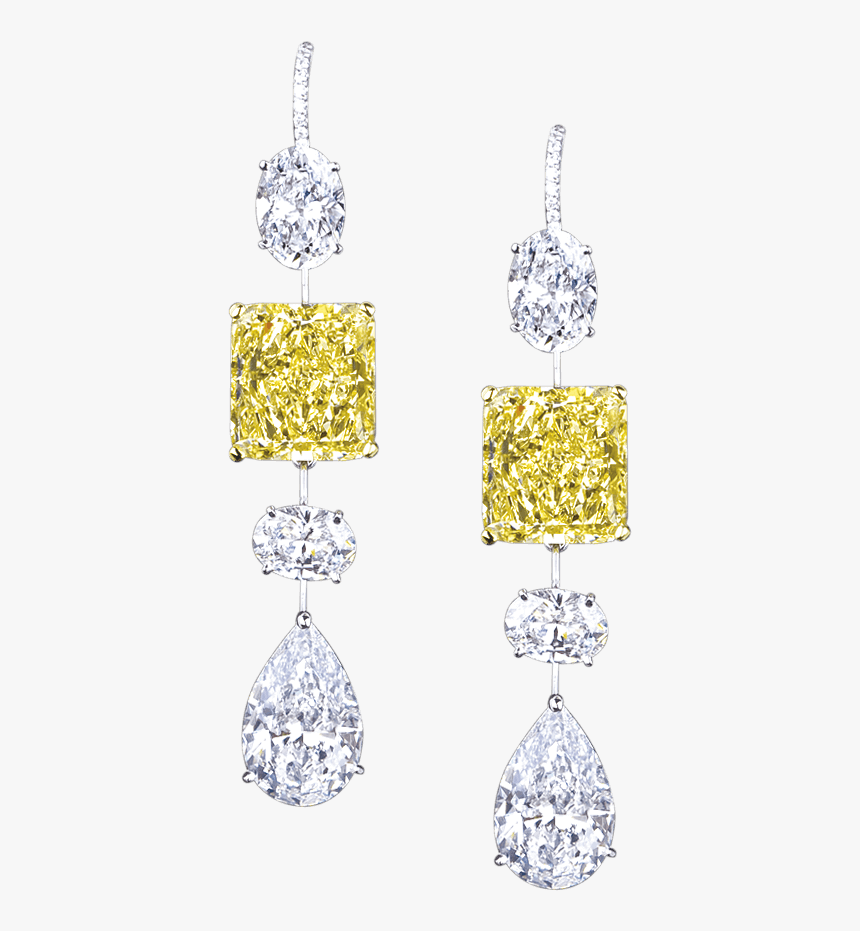 Earrings, HD Png Download, Free Download