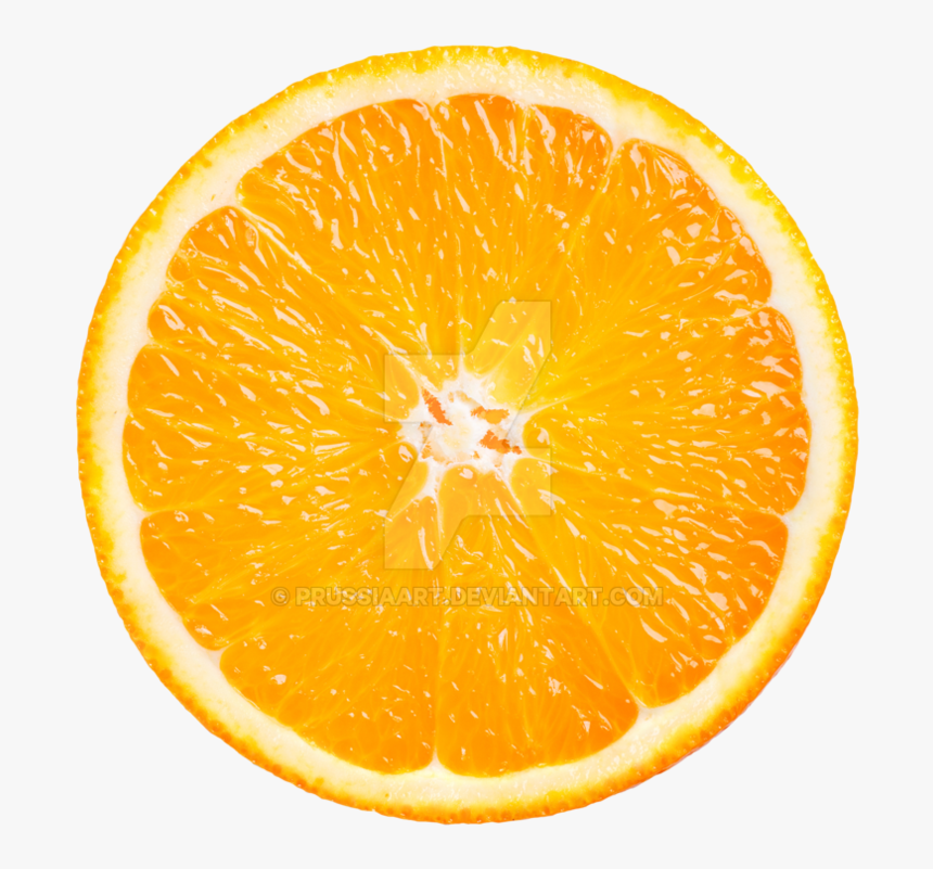 Peel - Laranja Imagens, HD Png Download, Free Download