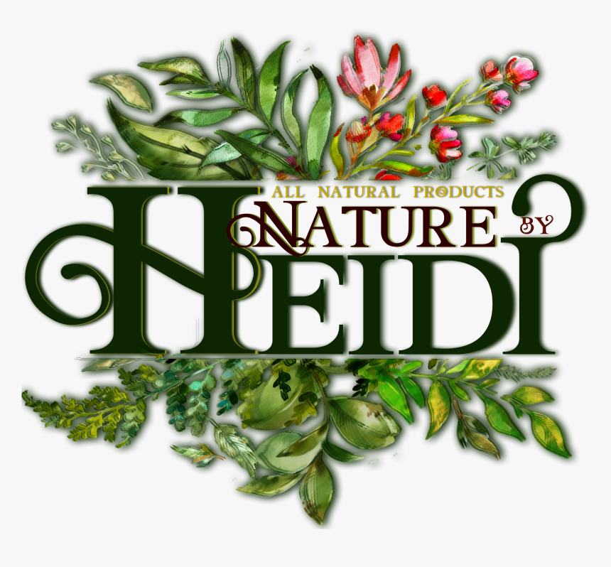 Herbal, HD Png Download, Free Download