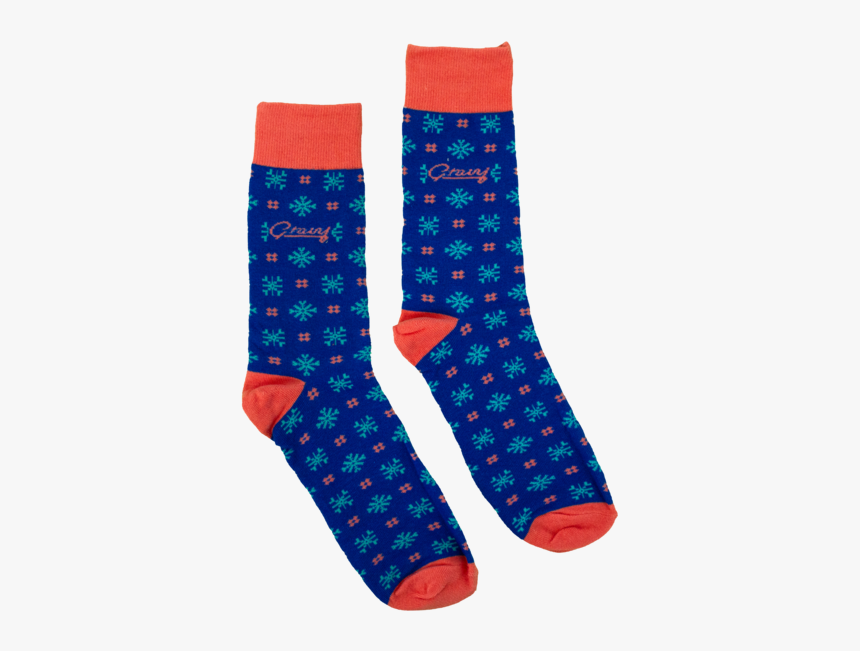 Sock, HD Png Download, Free Download