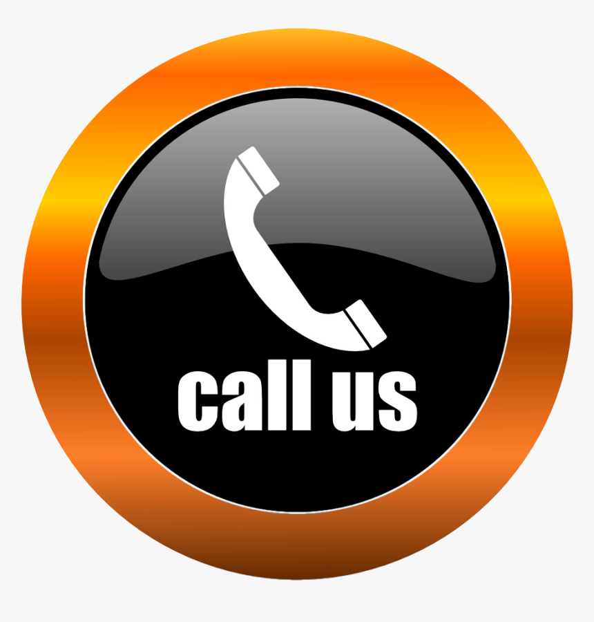 Call Us Icon Png, Transparent Png, Free Download