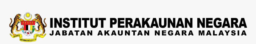 Institut Perakaunan Negara - Coat Of Arms Of Malaysia, HD Png Download, Free Download