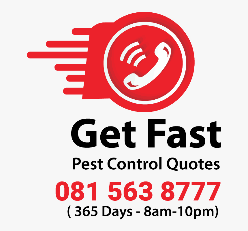 Pest Control Services In Kandy - Circle, HD Png Download, Free Download