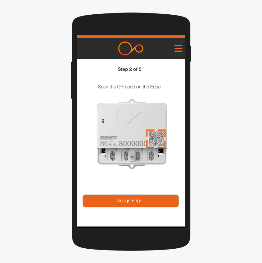 Install Assist App - Gadget, HD Png Download, Free Download