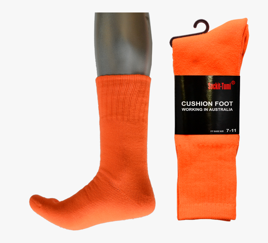 Sock, HD Png Download, Free Download