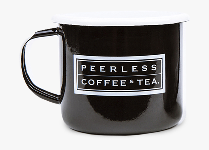 Coffee Cup, HD Png Download, Free Download