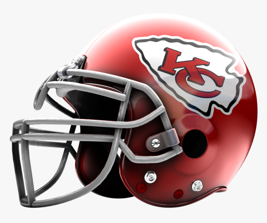 Kansas City Chiefs , Png Download - Kansas City Chiefs, Transparent Png, Free Download