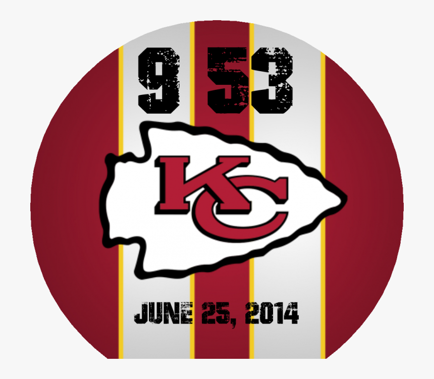 Kc Chiefs Wallpaper Hd, HD Png Download, Free Download