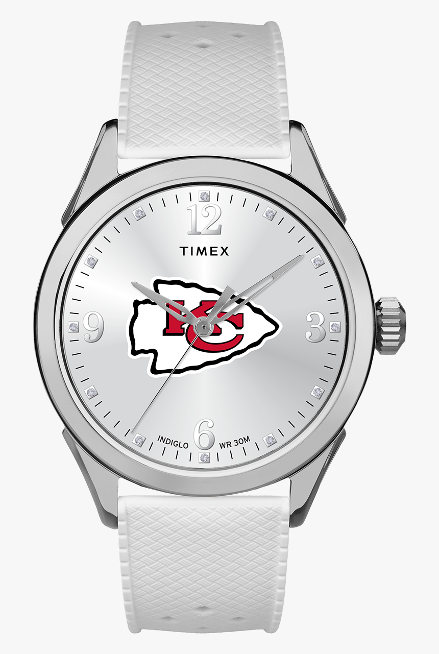 Athena Kansas City Chiefs Large - Kansas City Chiefs, HD Png Download, Free Download