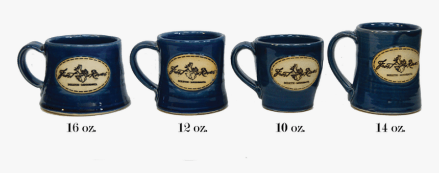 Coffee Cup, HD Png Download, Free Download