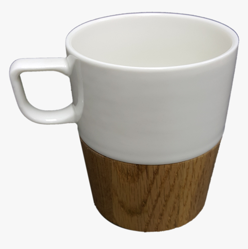 Cu50401 - Cup, HD Png Download, Free Download