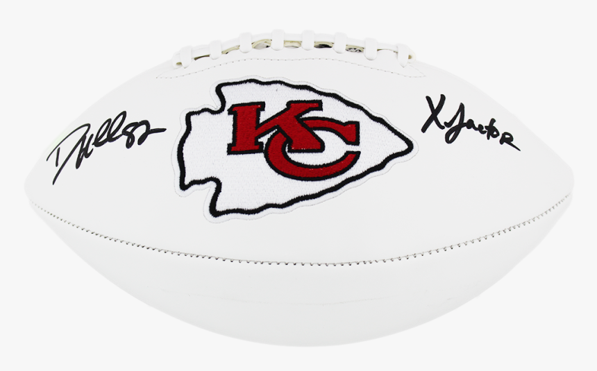 Kansas City Chiefs, HD Png Download, Free Download